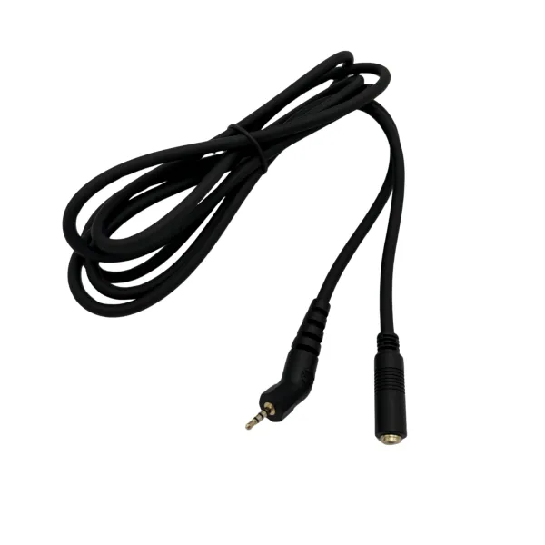 Messkabel